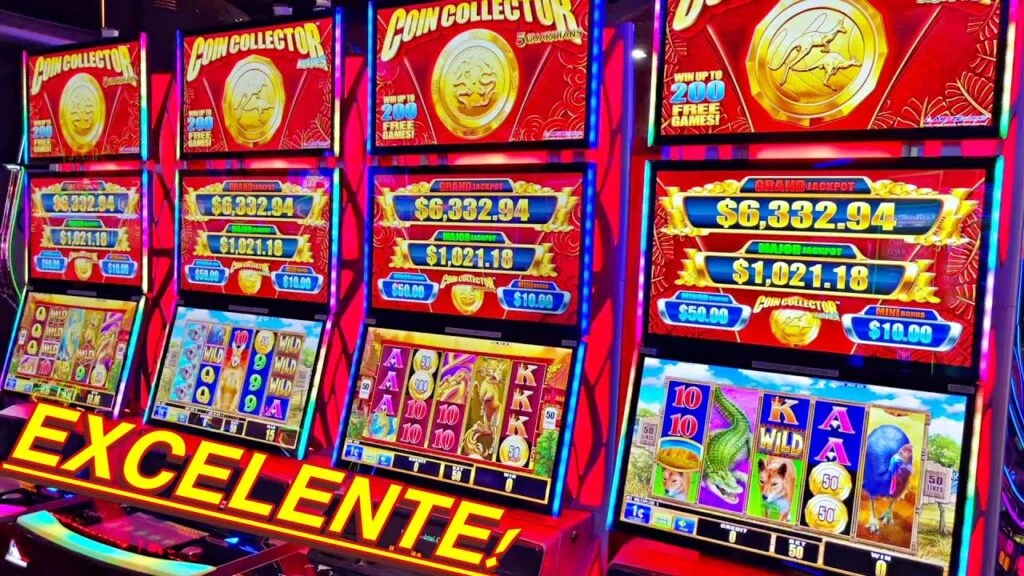 Cara Mengelola Anggaran Saat Bermain Slot Online